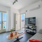 Hotel Irena Residences