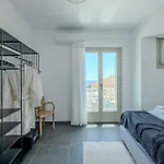 Irena Residences Astypálaia
