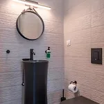 Irena Residences Hotel 4*