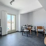 Hotel Irena Residences 4*