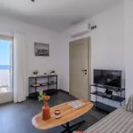 Hotel Irena Residences 4*
