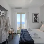 Irena Residences Hotel