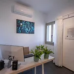 Irena Residences 4* Astypálaia