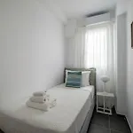 Irena Residences 4* Astypálaia