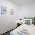 Hotel Irena Residences Astypálaia
