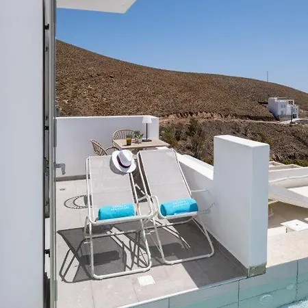 Szálloda Irena Residences 4*