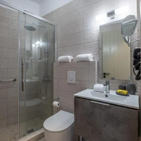 Irena Residences