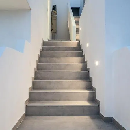 Irena Residences Szálloda 4*