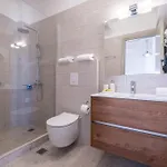 Irena Residences 酒店 Astypálaia