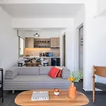 Irena Residences Astypalaia
