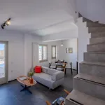 Irena Residences