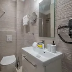 Irena Residences 4* Astypálaia