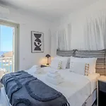 酒店 Irena Residences 4*