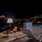 Hotel Irena Residences 4*