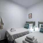 Irena Residences Astypalaia