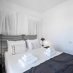 Irena Residences 4*