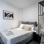 Irena Residences Hotel 4*