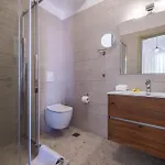 Irena Residences 酒店 Astypálaia