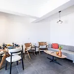 酒店 Irena Residences