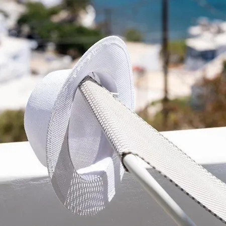 Hotel Irena Residences